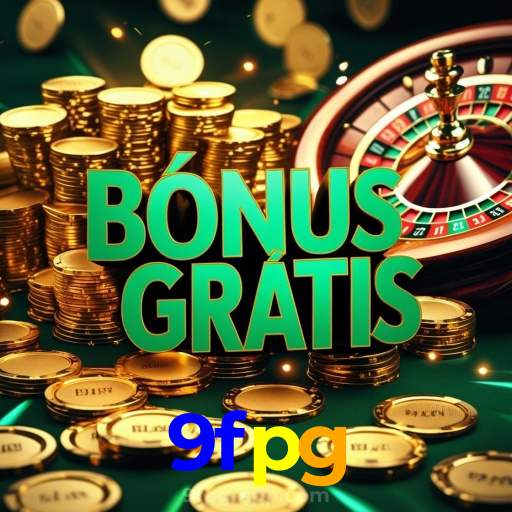 9fpg：Aposte no futebol online e sinta a emoção de marcar seu prêmio!