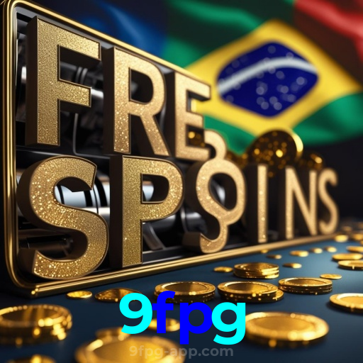 9fpg：Jogue slots, aposte no futebol e conquiste vitórias épicas no cassino!