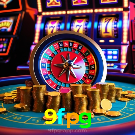 9fpg：Jogue poker online e mostre seu talento nas cartas!