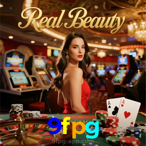 9fpg：Aposte no futebol online e conquiste sua grande vitória!