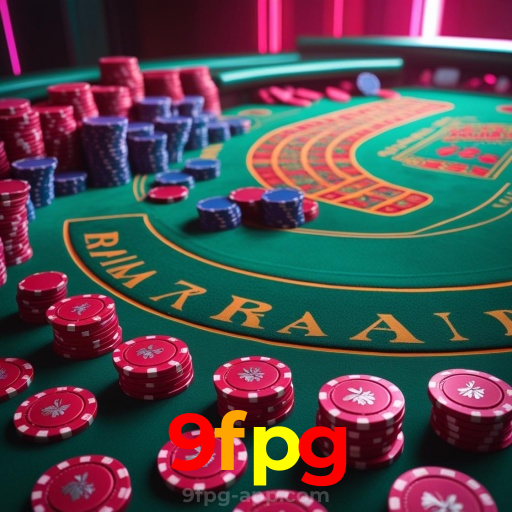 9fpg：Jogue poker online e conquiste grandes vitórias nas cartas!