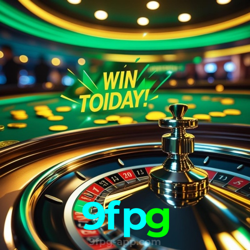 9fpg：Vença no blackjack e prove que você é um verdadeiro mestre!