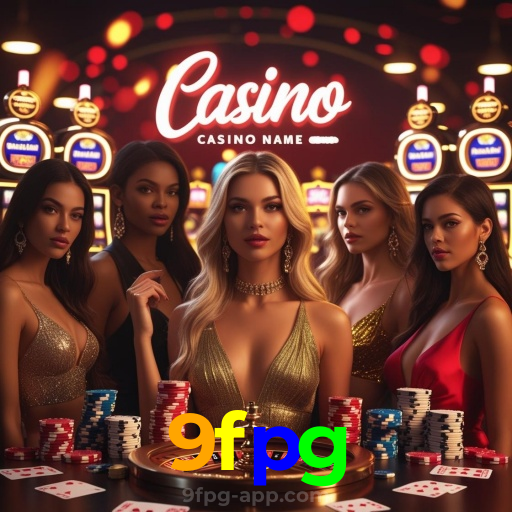 9fpg：A emoção do futebol digital está esperando por você! Aposte agora!