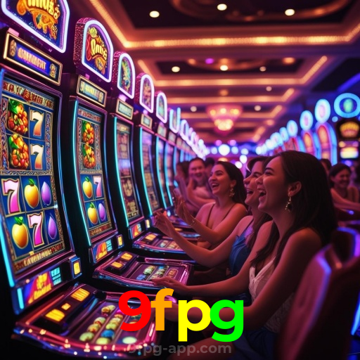 9fpg：Jogue futebol online e conquiste as maiores vitórias de sua vida!