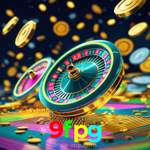 9fpg：Jogue futebol online e tenha prêmios incríveis esperando por você!