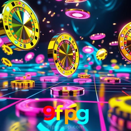 9fpg：O melhor cassino para apostar no futebol e ganhar prêmios em blackjack!