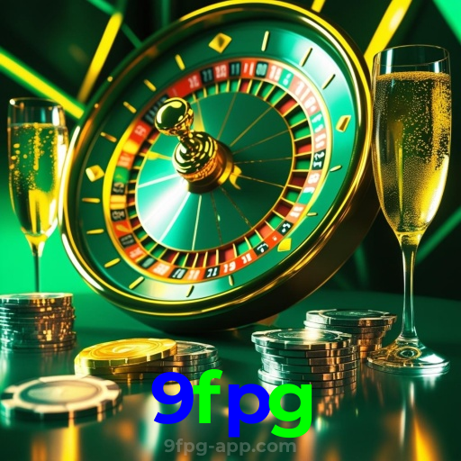 9fpg：Jogue as melhores slots e aposte em futebol com confiança e segurança!