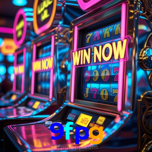 9fpg：Aposte no futebol e ganhe em blackjack e poker com segurança!