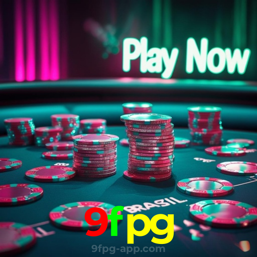 9fpg：Aposte no futebol e vença nas mesas de blackjack no cassino online!