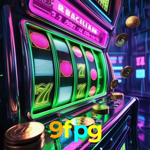 9fpg：A roleta digital é sua chance de ganhar! Aposte e vença!