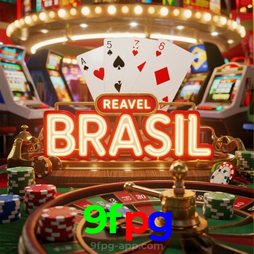 9fpg：Apostas emocionantes de futebol online te aguardam! Aposte e vença!