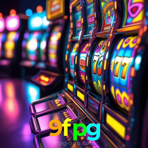 9fpg:Jogue blackjack, aposte no futebol e leve para casa grandes prêmios!