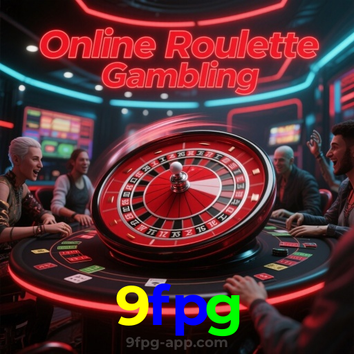 9fpg：No futebol online, a chance de ganhar é sua!