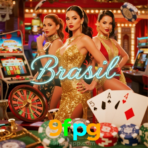 9fpg:Apostas emocionantes no futebol e grandes prêmios em jogos de cassino!