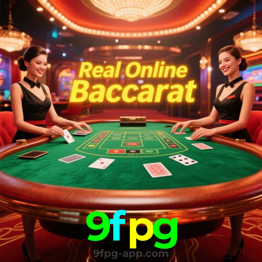 9fpg：A roleta te espera para grandes vitórias! Aposte agora!