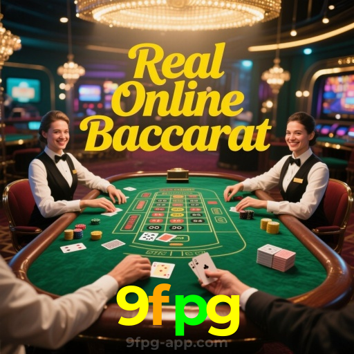 9fpg：Jogue poker, aposte no futebol e conquiste prêmios incríveis no cassino!