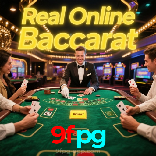 9fpg：Sua sorte está no cassino online com apostas no futebol e jogos emocionantes!