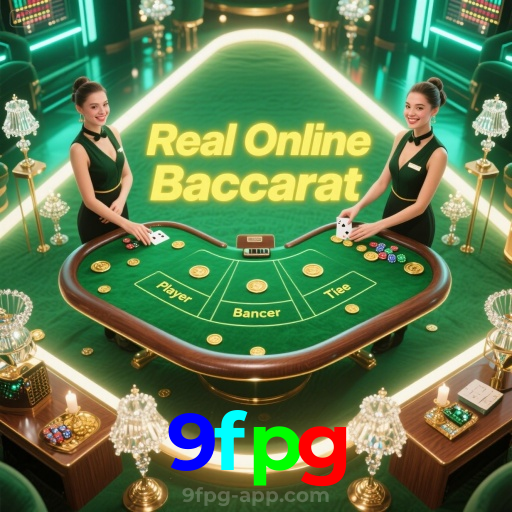 9fpg：Apostas ao vivo no futebol e diversão em jogos de cassino como slots e roleta!
