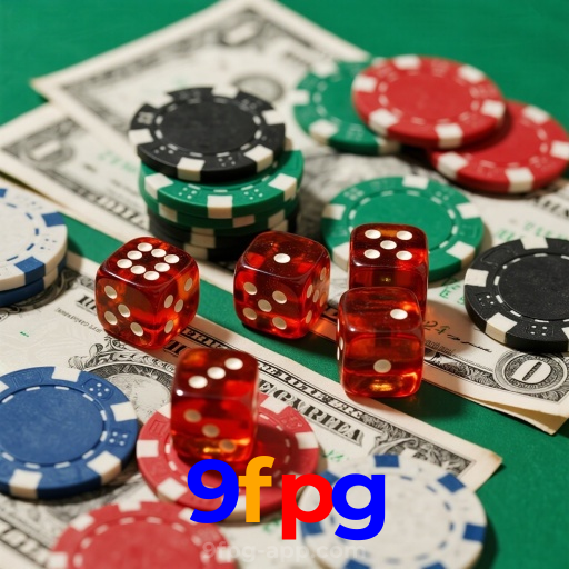 9fpg：Jogue futebol online e leve para casa prêmios incríveis!