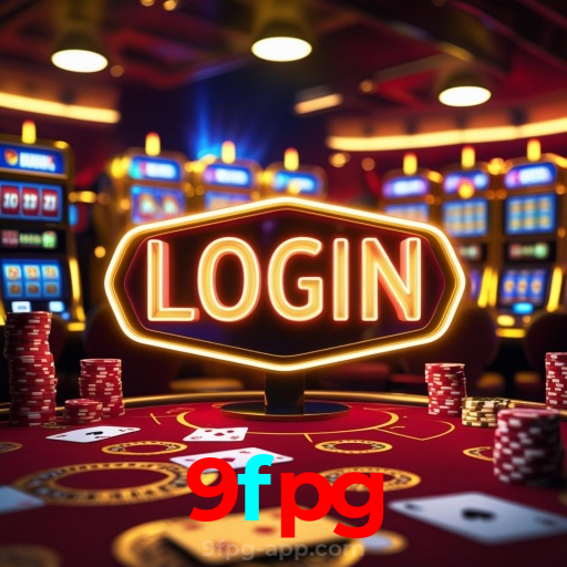 9fpg：Conquiste prêmios no blackjack e aposte no futebol ao vivo com segurança!