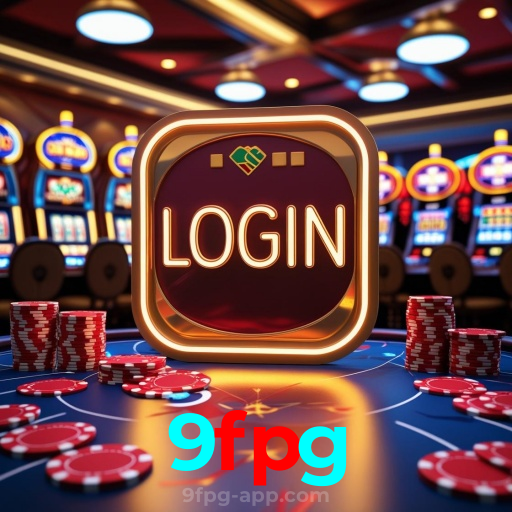 9fpg：Jogue poker online e mostre seu talento nas cartas!
