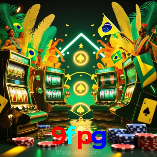 9fpg:Jogue futebol online e conquiste a vitória com sua habilidade!