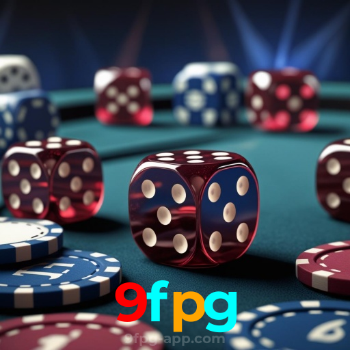 9fpg:Apostas no futebol online são para quem sabe jogar e ganhar!
