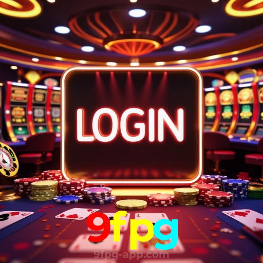 9fpg:No futebol online, cada aposta te leva mais perto da vitória!
