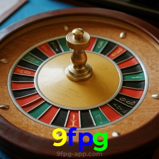 9fpg：Aposte no seu time de futebol e ganhe no blackjack e roleta online!