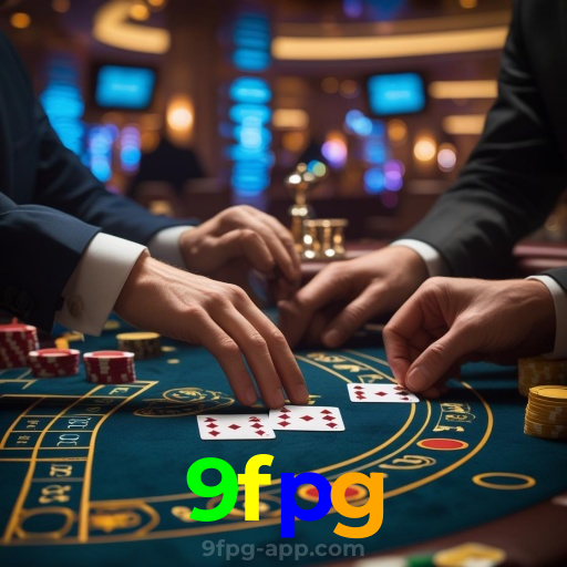 9fpg:Jogue futebol online e experimente a emoção de grandes vitórias!