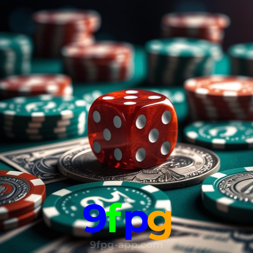 9fpg:Jogue no cassino mais seguro com blackjack, poker e futebol online!