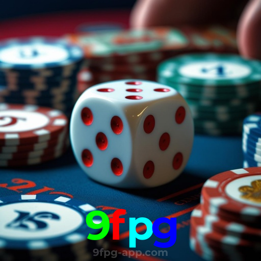 9fpg：Jogue slots, aposte no futebol e vença com grandes vitórias!