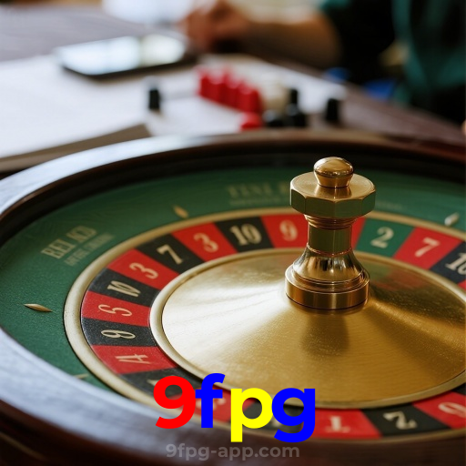 9fpg：Ganhe no blackjack, aposte no futebol e vença com grandes prêmios!