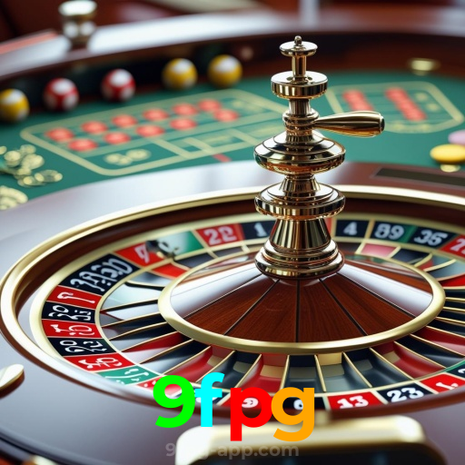 9fpg：Vença grandes prêmios nas mesas de poker online!
