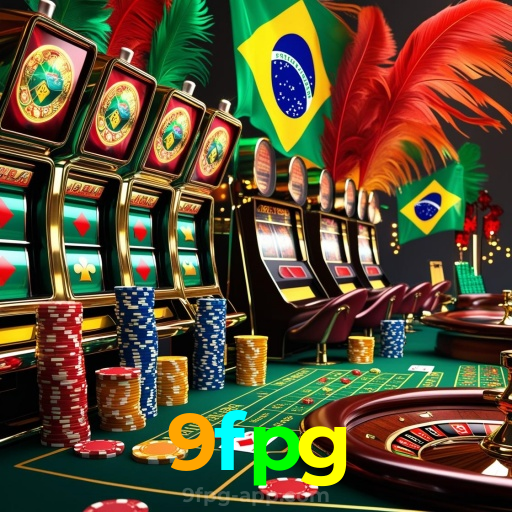 9fpg：No futebol online, você é o verdadeiro campeão da vitória!