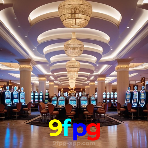 9fpg:Onde sua sorte brilha com poker, roleta e apostas no futebol online!