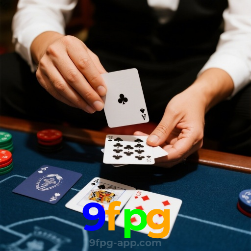 9fpg：Jogue slots, aposte no futebol e vença com grandes prêmios!