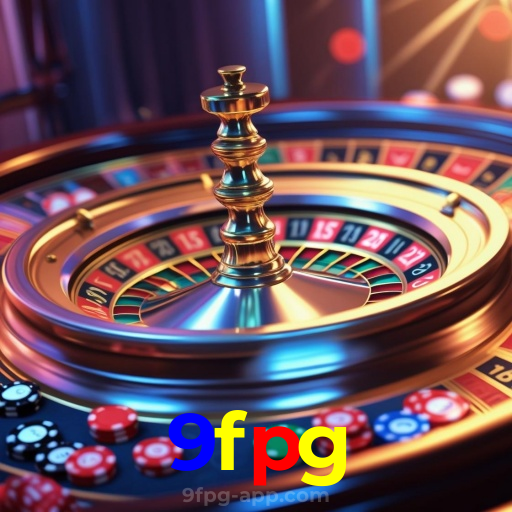 9fpg:A diversão nunca para! Entre no nosso cassino e jogue os melhores jogos!