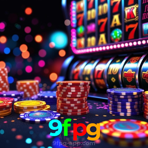 9fpg:Jogue nas nossas roletas e leve grandes prêmios para casa!