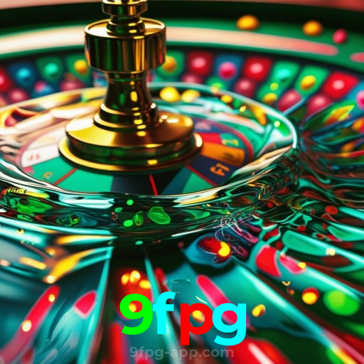 9fpg：Aposte no futebol online e experimente o que é vencer com emoção!