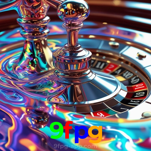 9fpg：Ganhe no futebol e jogue os melhores jogos de cassino online!
