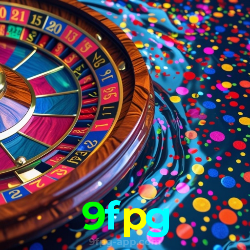 9fpg：Sinta a emoção de ganhar no blackjack! Aposte agora!