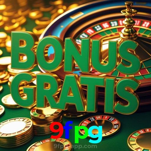 9fpg：Ganhe no blackjack e aposte no futebol para uma experiência única!