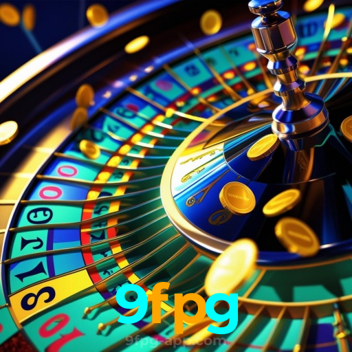 9fpg:Sinta a emoção do blackjack! Aposte agora e ganhe!