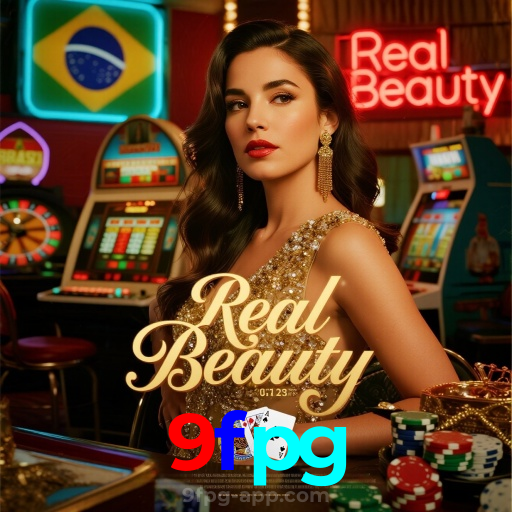 9fpg:Jogue poker e aposte no futebol com grandes prêmios em jogo!