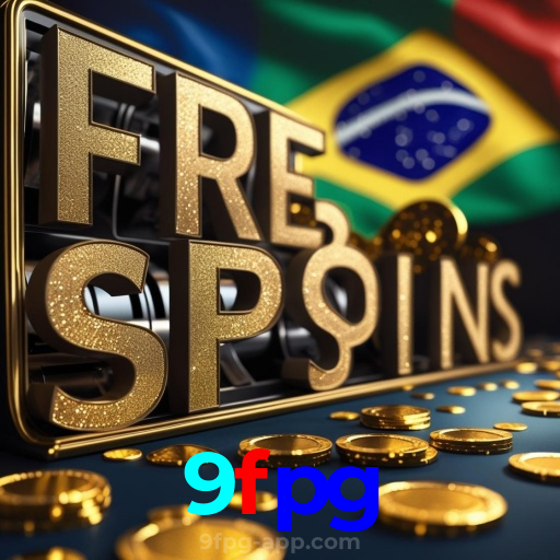 9fpg:A sorte está ao seu lado! Aposte no futebol online e vença!