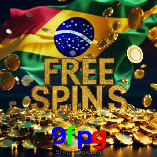 9fpg：Jogue poker, aposte no futebol e leve grandes prêmios em nosso cassino!