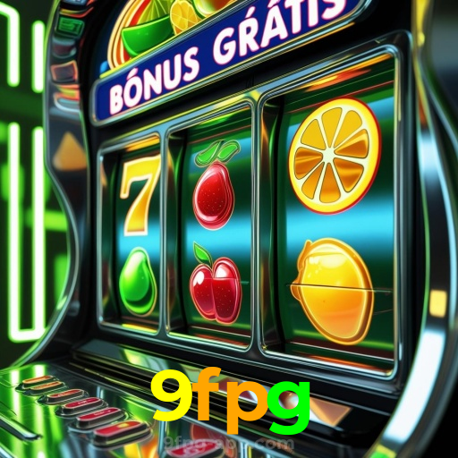 9fpg：O melhor cassino para apostar no futebol e ganhar em jogos de cassino!