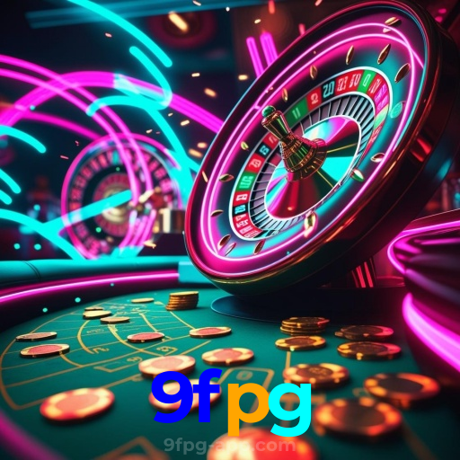 9fpg：Sinta a emoção de ganhar no blackjack! Aposte agora!