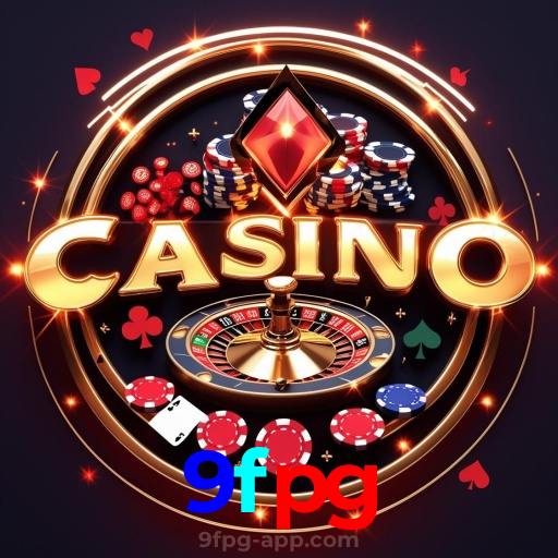 9fpg：A sorte não tem limites! Vença no Blackjack e leve o prêmio!